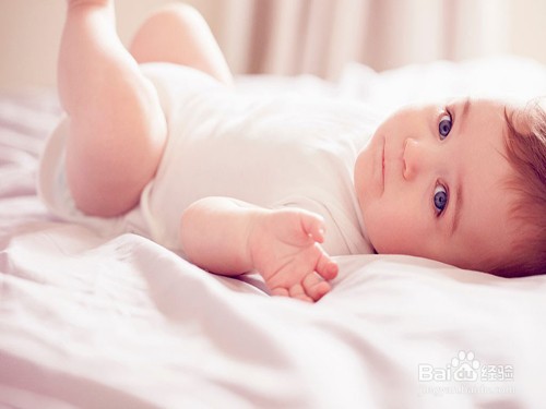 五个月宝宝不吃奶粉怎么办