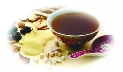 小孩耳聋怎么办？