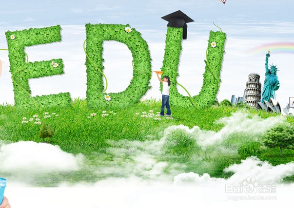 如何帮助孩子改错题