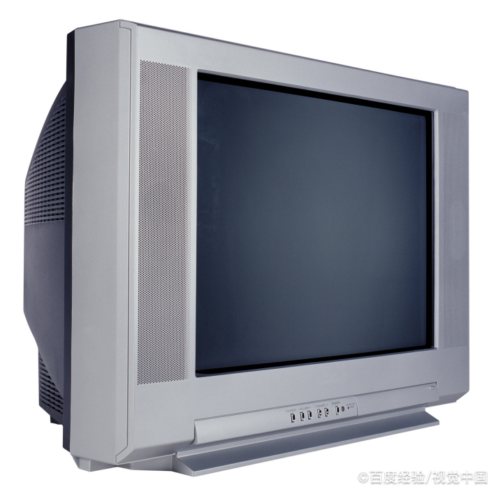 如何预防电器类火灾多选题