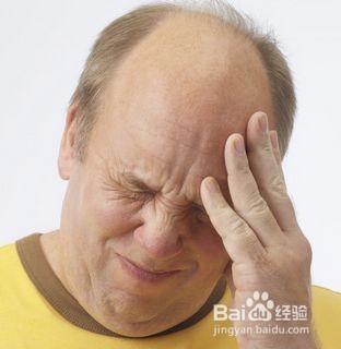 防脱发,哪家强食疗秘方来改善!!!