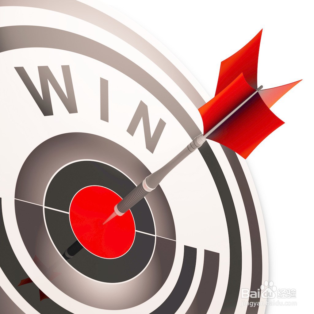 关于可变投资组合的认知