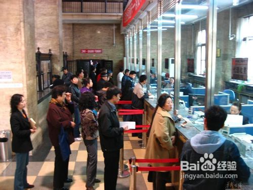 银行卡被锁了怎么办