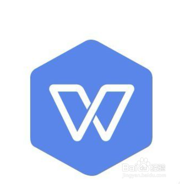 <b>wps19版Excel中如何快速的给工作表重命名</b>