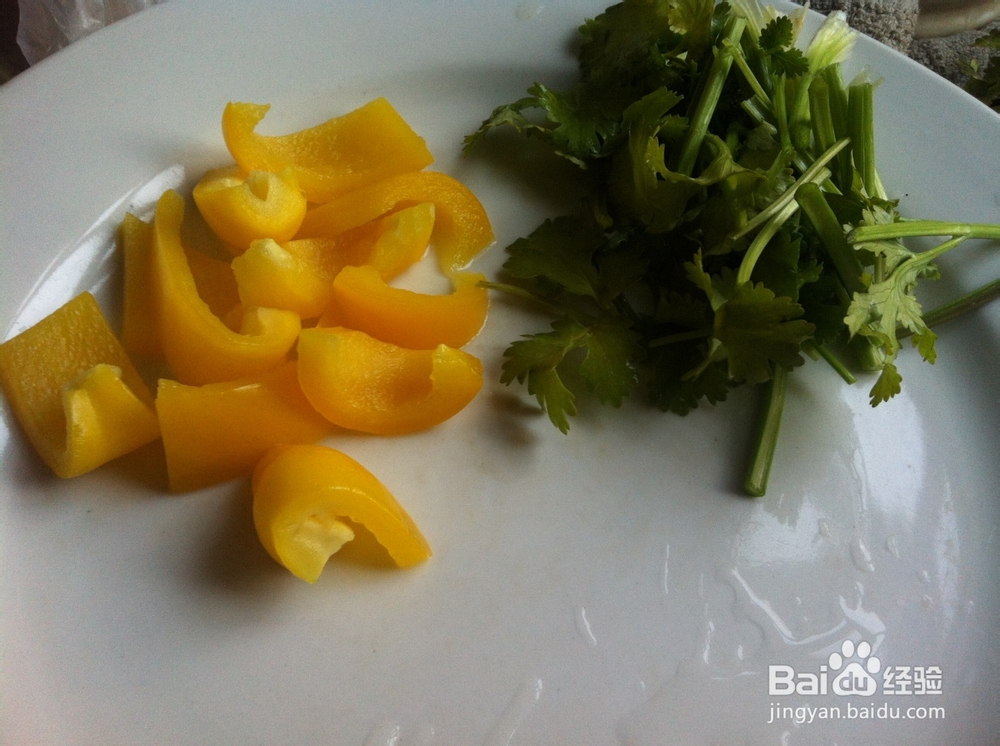 我是美食家：[4]怎么做老醋木耳