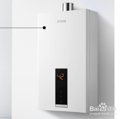 热水器该如何选购呢?