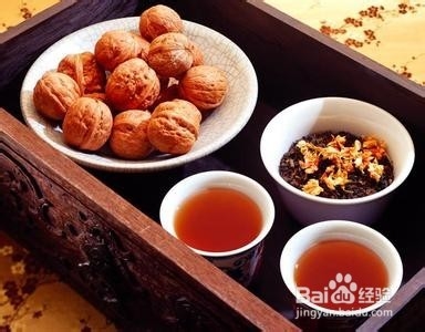 脾肾虚弱型佝偻病怎么办