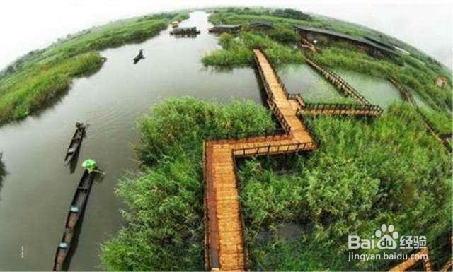 2018春节徐州游玩攻略