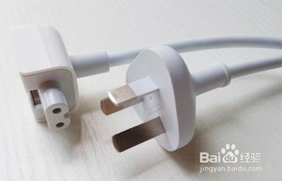 mac死机怎么重启