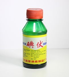 划伤后如何快速止血
