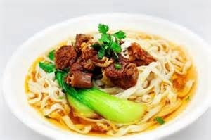 经常做这些小动作可以减肥哦