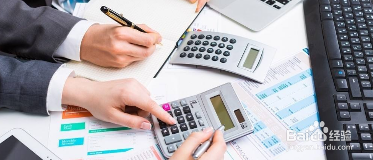 蚯蚓养殖厂物资管理和财务管理都有哪些方面？