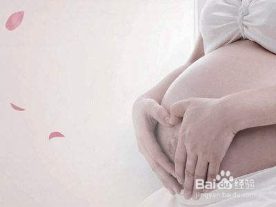 怀孕后出现孕期焦虑怎么办有没有缓解的好方法