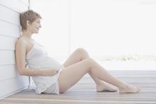 怎样避免新妈妈太劳累治疗仪小编给你建议