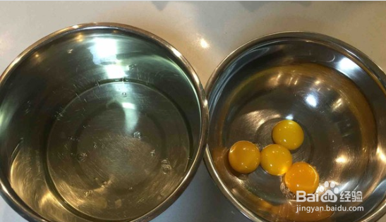 如何制作水果蛋糕