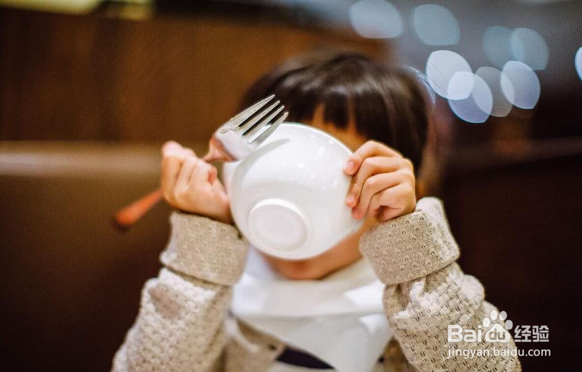 打新冠疫苗要注意些什么