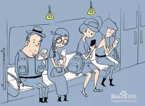 颈椎病怎么治疗 好的快