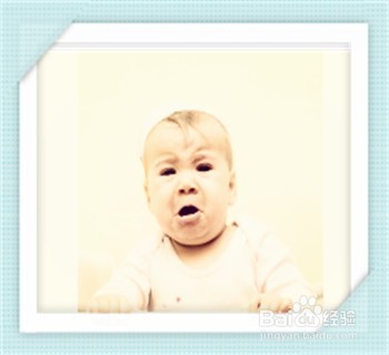 什么是乳腺增生?