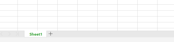 excel如何用设置超链接来实现目录的职能操作。