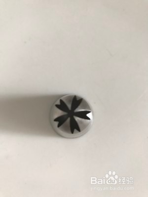 原味老酸奶溶豆-低龄小宝宝的营养零食