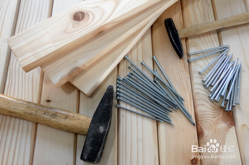 建设项目竣工决算的四个组成部分