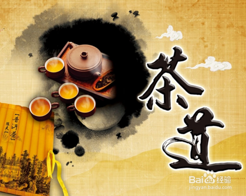 过期茶叶的用途及饮茶注意事项