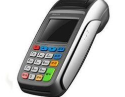 建行pos机怎么连接wifi