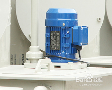 酸液循环泵使用常见问题