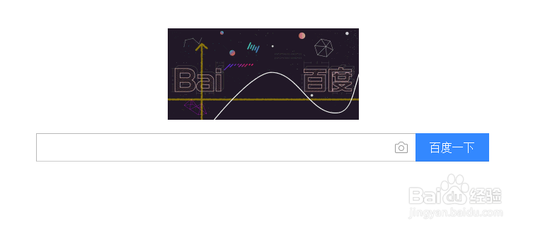 基码验证码接收工具的使用步骤方法