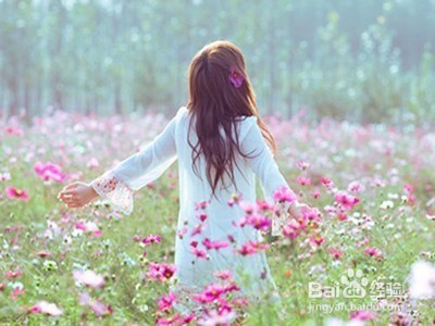 贫血的原因，人体内微量元素对贫血的影响