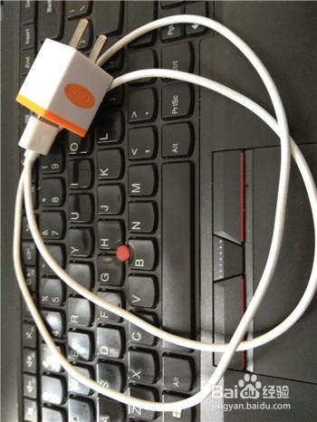 手机电源键坏了怎么开机