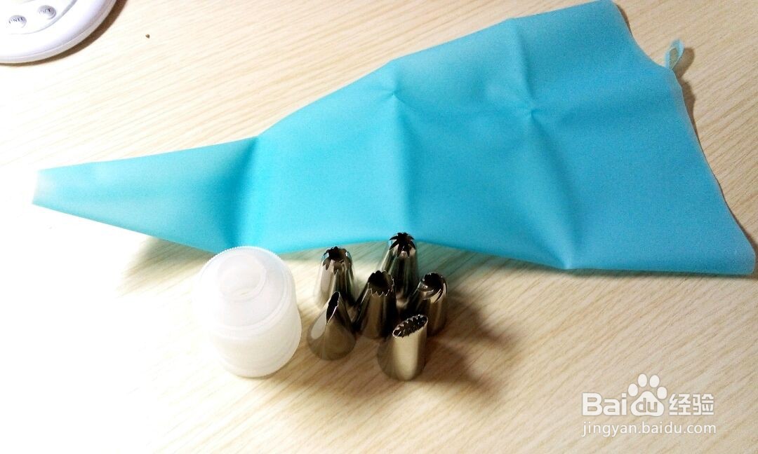 抹茶曲奇的做法