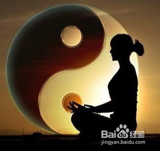 微信营销技巧教程