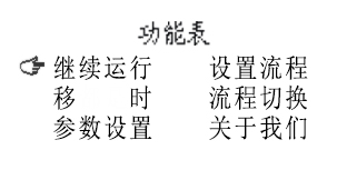 生化恒温培养箱的使用方法