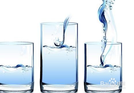 除了吃药，痛风患者应该怎样预防缓解症状发生