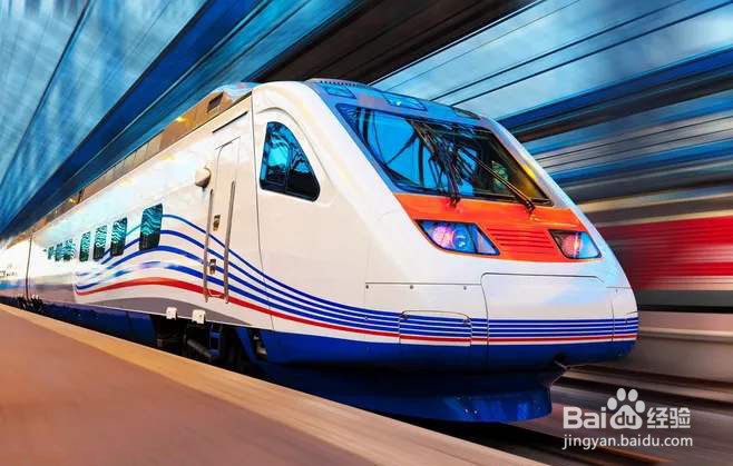 【租房百晓生】第一次找房有哪些注意事项？