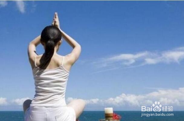 夏天健康生活需要注意哪些？夏季养生须知