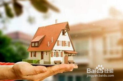 如何告别“月光的生活”？