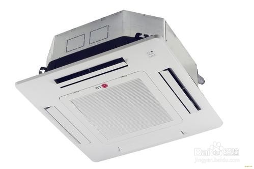 扬子空调维修加氟电话