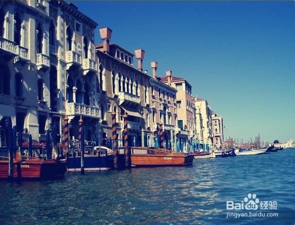 外汇如何选择交易商