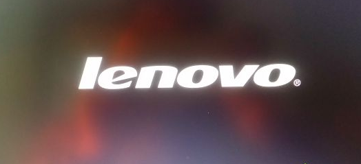 笔记本电脑触摸板缝隙进水