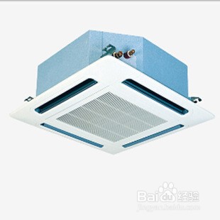 奥克斯空调维修加液保养电话