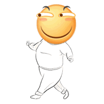 将长语音转换成文字的方法