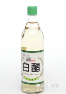 怎样去除泡泡糖残留