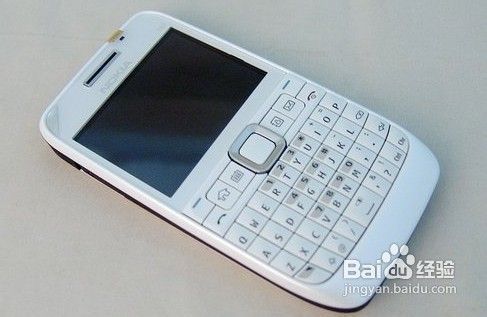 网上购买手机注意事项