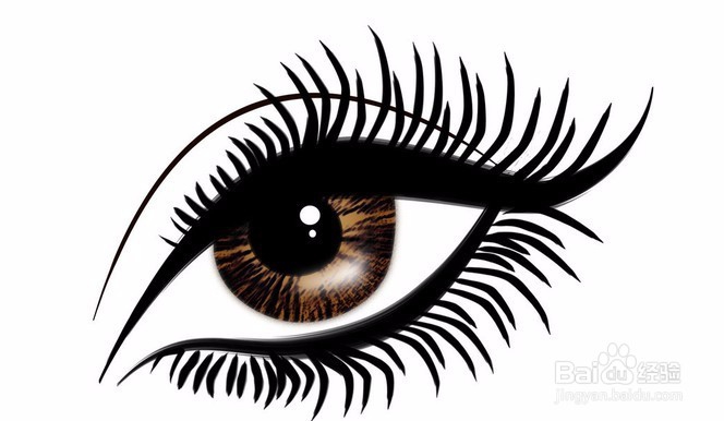 鲜为人知的不良生活习惯有哪些？