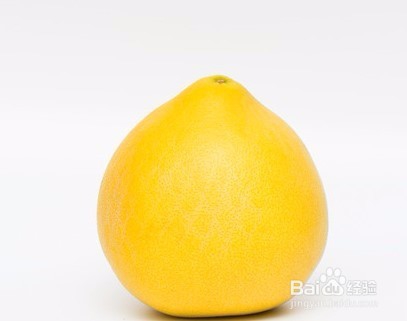 巧喝豆浆法让瘦身更容易的方法