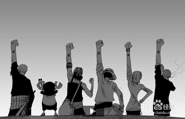 互联网上靠谱的赚钱方法（平台）