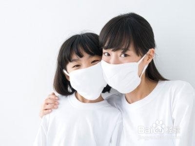 雾天出行该注意什么