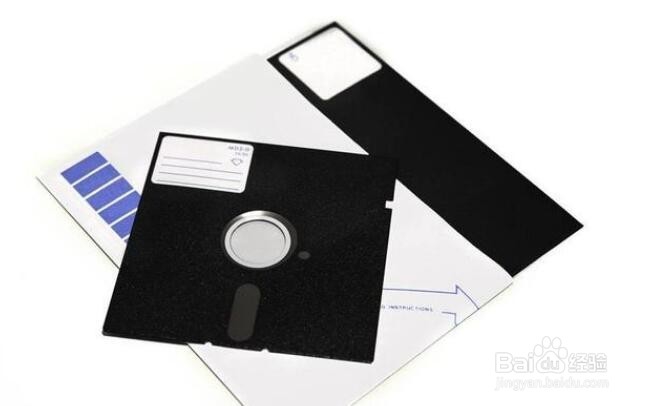 EasyU9x8hkBIOS18669144449Legacy